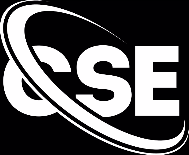 SmartCSE Logo
