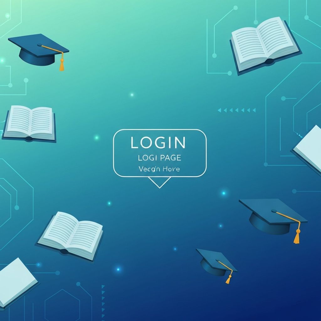 SmartCSE Login
