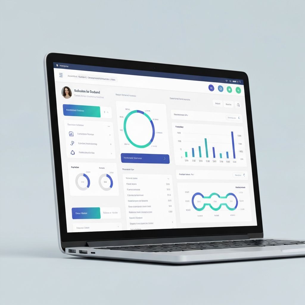 Complete Platform Overview