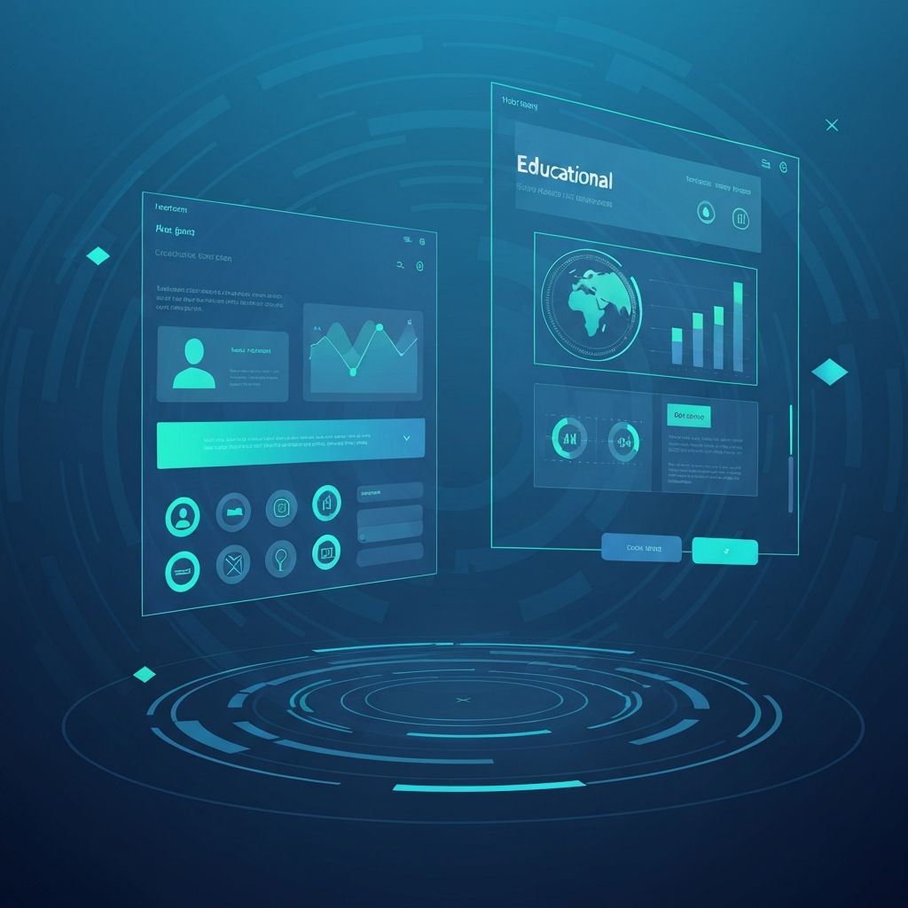 SmartCSE Features