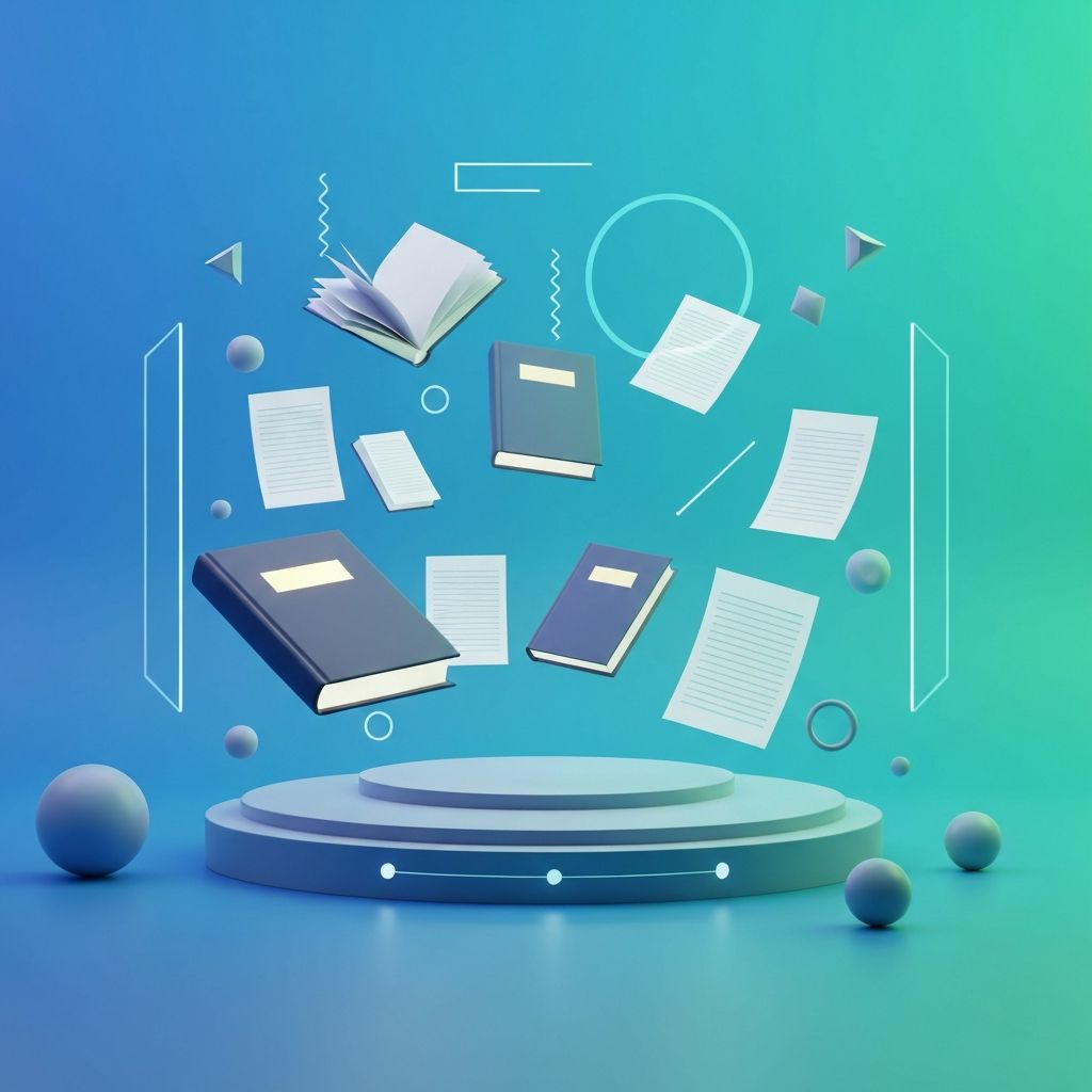 Uploading & Sharing Resources