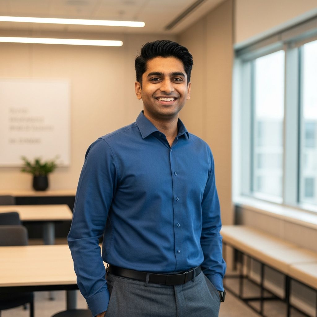 Dr. Aminul Islam
