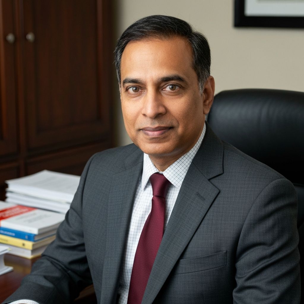 Dr. Fatema Akter