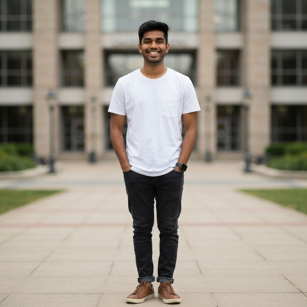 Rafiq Ahmed